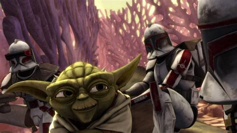 watch star wars the clone wars episode 1 season 1|star wars the clone wars season 4.